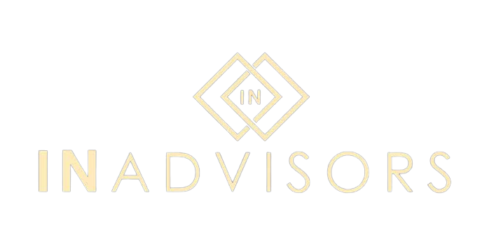 inAdvisors